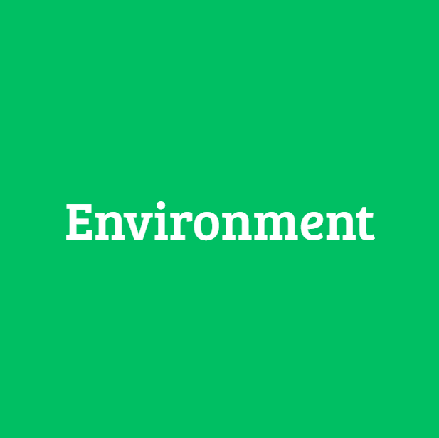 https://mail.uttirn.com/channels/environment