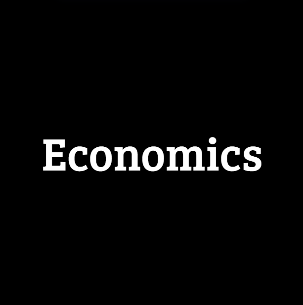 https://mail.uttirn.com/channels/economics