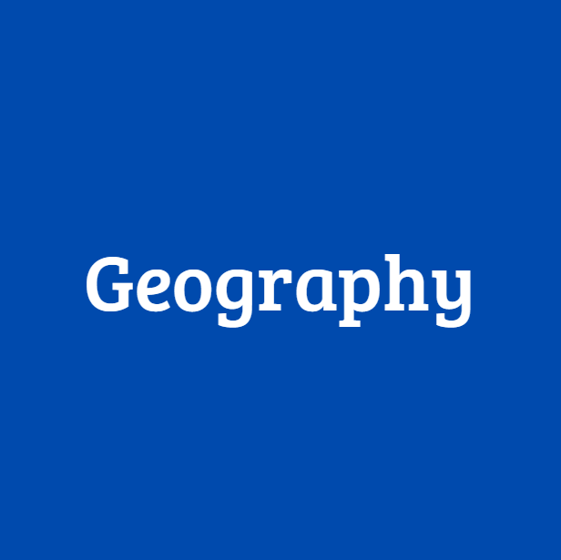 https://mail.uttirn.com/channels/geography
