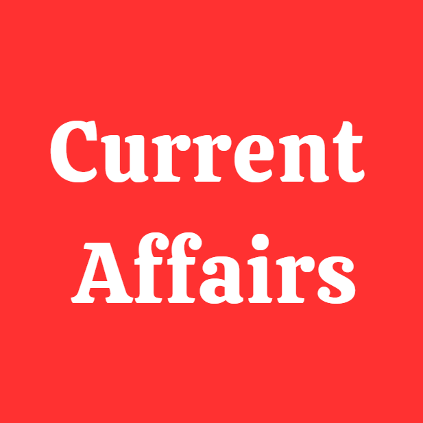 https://mail.uttirn.com/channels/current-affairs